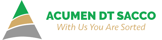 Acumen Logo