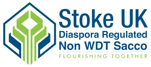 Stoke Solutions Logo