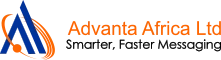 Advanta