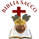 Bibilia Sacco