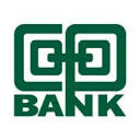 Co-operative Bank