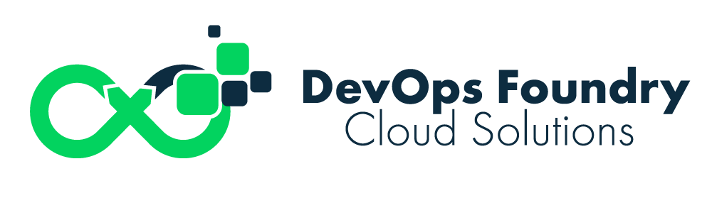 DevOps Foundry