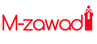 Mzawadi
