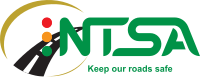 NTSA
