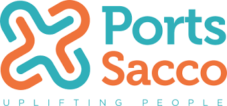 Ports Sacco