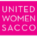 United Women Sacco
