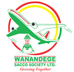 Wanandege Sacco