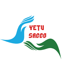 Yetu Sacco