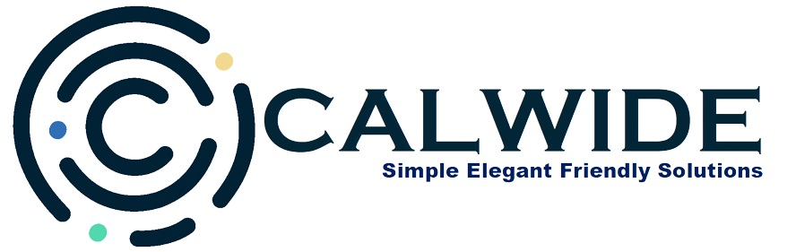 Calwide Solutions